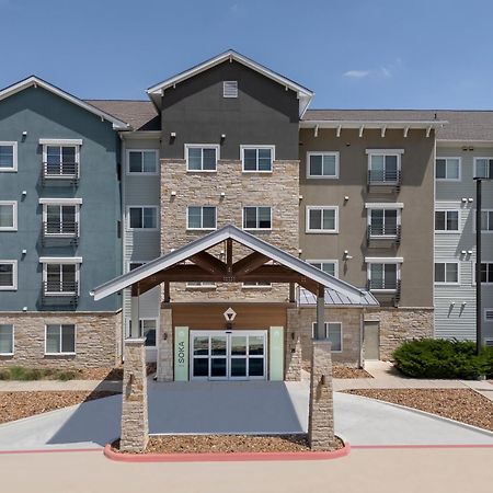Soka Suites Dallas - Las Colinas Ирвинг Экстерьер фото